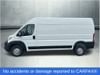 2 thumbnail image of  2025 Ram ProMaster 2500 High Roof