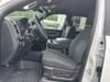 10 thumbnail image of  2025 Ram 2500 Big Horn