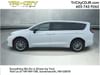 2 thumbnail image of  2026 Chrysler Pacifica Select