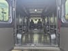 23 thumbnail image of  2026 Ram ProMaster 3500 High Roof