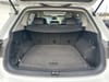 30 thumbnail image of  2020 Volkswagen Tiguan 2.0T SE