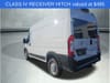 5 thumbnail image of  2026 Ram ProMaster 1500 Base