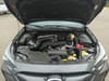 21 thumbnail image of  2025 Subaru Outback Premium