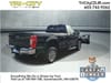 5 thumbnail image of  2022 Ford F-250SD XL