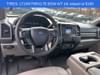 14 thumbnail image of  2020 Ford F-350SD XL