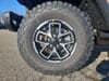 17 thumbnail image of  2026 Jeep Wrangler Rubicon