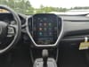 17 thumbnail image of  2025 Subaru Crosstrek Premium