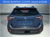 6 thumbnail image of  2024 Subaru Outback Onyx Edition