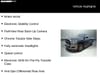 29 thumbnail image of  2022 Ram 2500 Tradesman