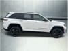 6 thumbnail image of  2025 Jeep Grand Cherokee Altitude X