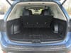 31 thumbnail image of  2023 Subaru Forester Touring