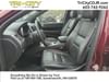 11 thumbnail image of  2018 Jeep Grand Cherokee Limited