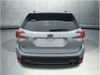 5 thumbnail image of  2021 Subaru Forester Premium