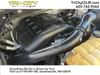 30 thumbnail image of  2016 Ford F-150 XLT