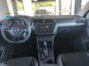 19 thumbnail image of  2021 Volkswagen Tiguan 2.0T SEL