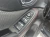 15 thumbnail image of  2023 Subaru Forester Sport