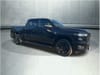 8 thumbnail image of  2026 Ram 1500 Big Horn/Lone Star