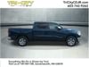 6 thumbnail image of  2024 Ram 1500 Laramie