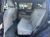 27 thumbnail image of  2016 Toyota Highlander XLE V6