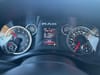 23 thumbnail image of  2025 Ram 1500 Big Horn/Lone Star