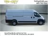 6 thumbnail image of  2025 Ram ProMaster 3500 High Roof