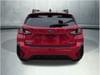 7 thumbnail image of  2024 Subaru Crosstrek Premium