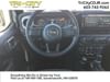 13 thumbnail image of  2026 Jeep Wrangler Sport