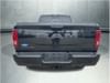 4 thumbnail image of  2026 Ram 2500 Laramie