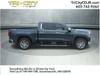 6 thumbnail image of  2022 GMC Sierra 1500 Limited SLT