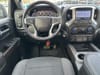 19 thumbnail image of  2021 Chevrolet Silverado 1500 LT Trail Boss