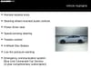 20 thumbnail image of  2021 Hyundai Sonata Limited
