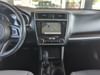 23 thumbnail image of  2018 Subaru Legacy 3.6R