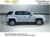 6 thumbnail image of  2014 GMC Terrain SLE-1
