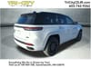 5 thumbnail image of  2025 Jeep Grand Cherokee Summit