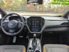 18 thumbnail image of  2024 Subaru Crosstrek Sport