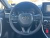 17 thumbnail image of  2020 Toyota RAV4 LE
