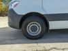 28 thumbnail image of  2021 Mercedes-Benz Sprinter 2500 Cargo 170 WB