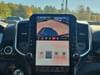 16 thumbnail image of  2025 Ram 1500 Laramie