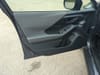 10 thumbnail image of  2025 Subaru Crosstrek Premium