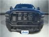 5 thumbnail image of  2026 Ram 2500 Big Horn