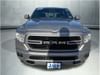 10 thumbnail image of  2020 Ram 1500 Big Horn/Lone Star