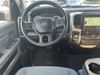 18 thumbnail image of  2020 Ram 1500 Classic SLT