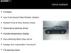 37 thumbnail image of  2015 Nissan Pathfinder SL