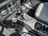 23 thumbnail image of  2025 Jeep Wrangler Sport S