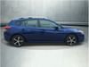 7 thumbnail image of  2023 Subaru Impreza Premium