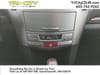 27 thumbnail image of  2013 Subaru Legacy 2.5i