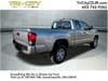 5 thumbnail image of  2018 Toyota Tacoma SR