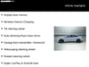 38 thumbnail image of  2021 Hyundai Sonata Limited