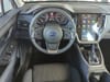 14 thumbnail image of  2025 Subaru Legacy Premium