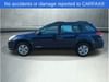 2 thumbnail image of  2011 Subaru Outback 2.5i